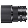 Obiektyw SIGMA C 90mm f/2.8 DG DN Sony-E Mocowanie obiektywu Sony Typ E