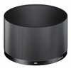 Obiektyw SIGMA C 90mm f/2.8 DG DN Sony-E Stabilizacja obrazu Nie