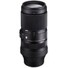 Obiektyw SIGMA C 100-400mm f/5-6.3 DG DN OS L-Mount