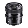 Obiektyw SIGMA C 24mm f/2 DG DN L-Mount