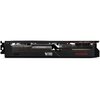 Karta graficzna ACER Nitro Radeon RX 7700 XT OC 12GB Szyna danych [bit] 192
