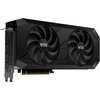 Karta graficzna ACER Nitro Radeon RX 7700 XT OC 12GB Układ graficzny Radeon RX 7700 XT