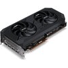 Karta graficzna ACER Nitro Radeon RX 7700 XT OC 12GB Ilość pamięci RAM [MB] 12288