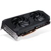 Karta graficzna ACER Nitro Radeon RX 7700 XT OC 12GB Chłodzenie Aktywne