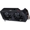 Karta graficzna ACER Nitro Radeon RX 7700 XT OC 12GB Obsługiwane standardy DirectX 12 Ultimate