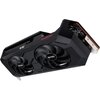 Karta graficzna ACER Nitro Radeon RX 7700 XT OC 12GB Obsługiwane standardy OpenGL 4.6