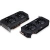 Karta graficzna ACER Nitro Radeon RX 7700 XT OC 12GB Cross Fire Nie