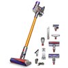 Odkurzacz DYSON V8 Absolute New