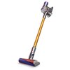 Odkurzacz DYSON V8 Absolute New Seria Cyclone V8 Absolute New