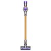 Odkurzacz DYSON V8 Absolute New Gwarancja 24 miesiące