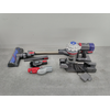 Odkurzacz DYSON V8 Absolute New Stan Bardzo dobry