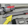 Odkurzacz DYSON V8 Absolute New Typ filtra HEPA