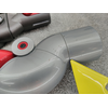 Odkurzacz DYSON V8 Absolute New System filtracji 5-stopniowy