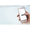 Włącznik światła SONOFF T2EU2CTX Komunikacja Wi-Fi