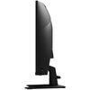 Monitor MSI MAG 32CQ6F 31.5" 2560x1440px 180Hz 0.5 ms [GTG] Curved Czas reakcji matrycy [ms] 1 [MPRT]