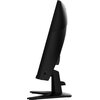Monitor MSI MAG 27CQ6F 27" 2560x1440px 180Hz 0.5 ms [GTG] Curved Odwzorowanie przestrzeni barw sRGB: 105%