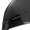 Monitor MSI MAG 27CQ6F 27" 2560x1440px 180Hz 0.5 ms [GTG] Curved Ekran 27", 2560 x 1440px, Rapid VA
