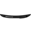 Monitor MSI MAG 27CQ6F 27" 2560x1440px 180Hz 0.5 ms [GTG] Curved Podświetlenie ekranu LED