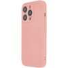 Etui TECTO SHIELD Soft Touch Mag do Apple iPhone 14 Pro Różowy