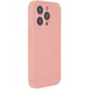 Etui TECTO SHIELD Soft Touch Mag do Apple iPhone 14 Pro Różowy Model telefonu iPhone 14 Pro