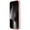 Etui TECTO SHIELD Soft Touch Mag do Apple iPhone 14 Pro Różowy Dominujący kolor Różowy