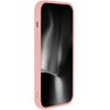 Etui TECTO SHIELD Soft Touch Mag do Apple iPhone 14 Pro Różowy Typ Etui magnetyczne
