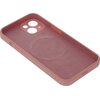 Etui TECTO SHIELD Soft Touch Mag do Apple iPhone 14 Pro Różowy Marka telefonu Apple