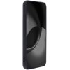 Etui TECTO SHIELD Finger Ring do Samsung Galaxy A54 5G Czarny Dominujący kolor Czarny