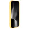 Etui TECTO SHIELD Soft Touch Mag do Apple iPhone 14 Pro Żółty Typ Etui magnetyczne