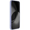 Etui TECTO SHIELD Finger Ring do Samsung Galaxy A54 5G Fioletowy Dominujący kolor Fioletowy