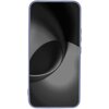 Etui TECTO SHIELD Finger Ring do Samsung Galaxy A54 5G Fioletowy Seria telefonu Galaxy A