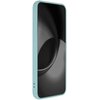 Etui TECTO SHIELD Finger Ring do Samsung Galaxy A54 5G Jasnozielony Dominujący kolor Jasnozielony