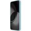 Etui TECTO SHIELD Finger Ring do Samsung Galaxy A54 5G Jasnozielony Typ Etui nakładka