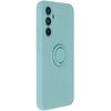 Etui TECTO SHIELD Finger Ring do Samsung Galaxy A54 5G Jasnozielony Kompatybilność Samsung Galaxy A54 5G