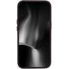 Etui TECTO SHIELD Satin Elegant do Apple iPhone 14 Burgundowy Seria telefonu iPhone
