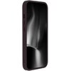 Etui TECTO SHIELD Satin Elegant do Apple iPhone 14 Burgundowy Dominujący kolor Burgundowy
