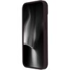 Etui TECTO SHIELD Satin Elegant do Apple iPhone 14 Burgundowy Marka telefonu Apple