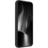 Etui TECTO SHIELD Satin Touch do Samsung Galaxy S23 Czarny Marka telefonu Samsung