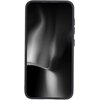 Etui TECTO SHIELD Satin Touch do Samsung Galaxy S23 Czarny Kompatybilność Samsung Galaxy S23 5G