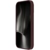 Etui TECTO SHIELD Satin Elegant do Apple iPhone 14 Pro Burgundowy Marka telefonu Apple