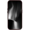 Etui TECTO SHIELD Satin Elegant do Apple iPhone 14 Pro Burgundowy Kompatybilność Apple iPhone 14 Pro