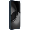 Etui TECTO SHIELD Satin Touch do Samsung Galaxy S24 Ciemno-niebieski Marka telefonu Samsung