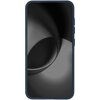 Etui TECTO SHIELD Satin Touch do Samsung Galaxy S24 Ciemno-niebieski Kompatybilność Samsung Galaxy S24