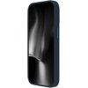 Etui TECTO SHIELD Satin Elegant do Apple iPhone 14 Pro Ciemno-niebieski Marka telefonu Apple