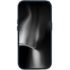 Etui TECTO SHIELD Satin Elegant do Apple iPhone 14 Pro Ciemno-niebieski Kompatybilność Apple iPhone 14 Pro
