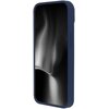 Etui TECTO SHIELD Secure Spinning Mag do Apple iPhone 15 Granatowy Dominujący kolor Granatowy