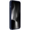 Etui TECTO SHIELD Secure Spinning Mag do Apple iPhone 15 Granatowy Typ Etui magnetyczne