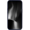 Etui TECTO SHIELD Secure Spinning Mag do Apple iPhone 15 Granatowy Kompatybilność Apple iPhone 15