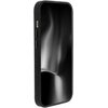 Etui TECTO SHIELD Satin Elegant do Apple iPhone 14 Pro Czarny Dominujący kolor Czarny