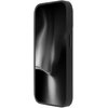 Etui TECTO SHIELD Satin Elegant do Apple iPhone 14 Pro Czarny Marka telefonu Apple